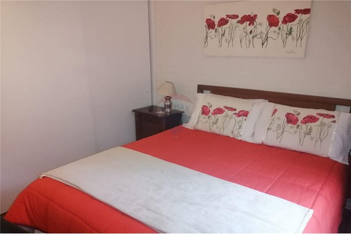 Imagen 9 de 16 de Remax Vende Casa En Centro De Pucón Los Castaños