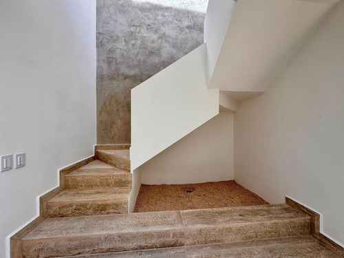 Casa Venta Dzityá, 160m2, 3 Recámaras, Entrega Inmediata, Dzityá.