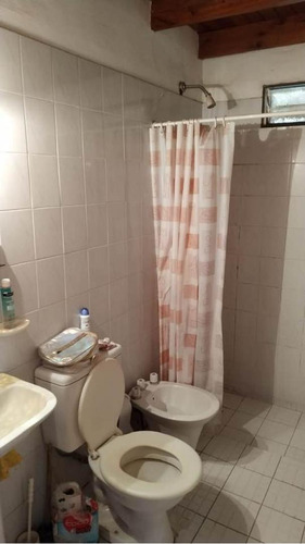 Imagen 13 de 13 de 4 Casas Con Escritura En Villa Cura Brochero