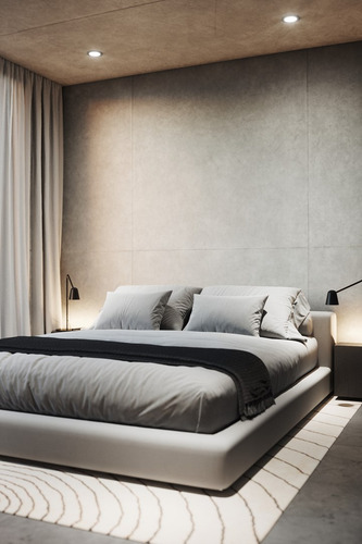 Departamento En Venta En Belgrano, Capital Federal, Buenos Aires