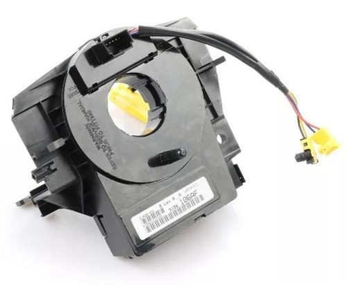 Arriba 66+ imagen 2008 jeep wrangler steering angle sensor - Arriba 66+ imagen 2008 jeep wrangler steering angle sensor -