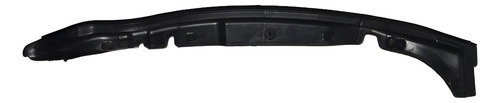 Acabamento Paralama Diant Esq Peugeot 2008 15/17 9673082080g (Usado)
