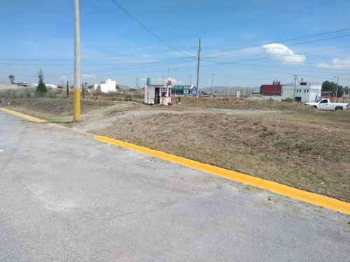 Imagen 3 de 20 de Terreno En Venta Lomas De Sn Fco.tepojaco, Cuautitlan Izcalli