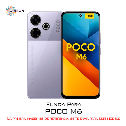 Funda Para Celular Todos Los Modelos