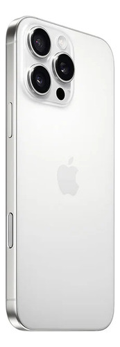 Apple iPhone 16 Pro (256 Gb) Chip A18 Pro / Diseño Titanio