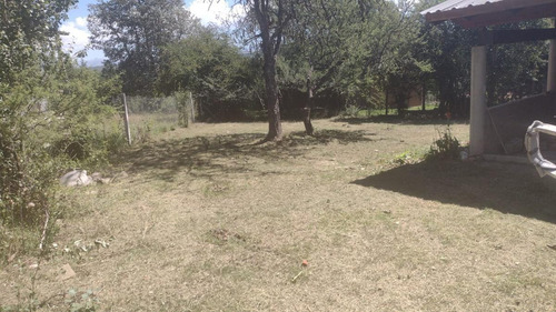 Imagen 5 de 9 de Terreno - Capilla Vieja