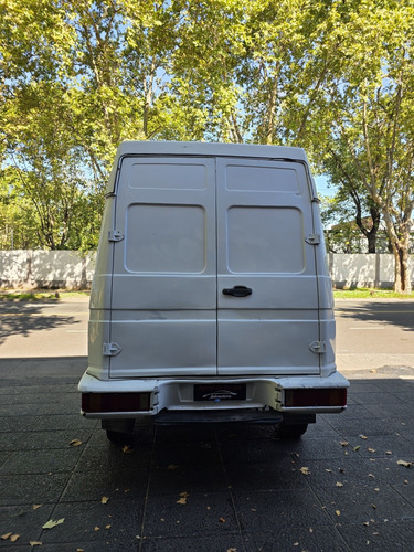 Iveco Daily 38-13