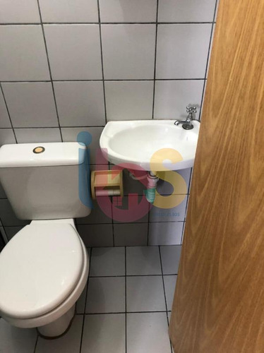 Imagem 10 de 11 de Vendo Apartamento 2/4 No Bairro Jaçanã -itabuna/ba - 5529
