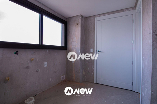 Imagem 26 de 30 de Apartamento Com 3 Dormitórios À Venda, 165 M² Por R$ 1.795.000,00 - Centro - Novo Hamburgo/rs - Ap2954