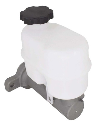 Cilindro Mtro Bomba Freno Silverado 1500 4.8 11 12 13 C/depo