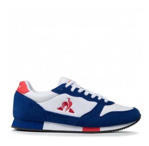 Le Coq Sportif Alpha Sport