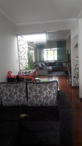 Imagem 10 de 30 de Apartamento Em Anápolis - Go - Ca0957_ob