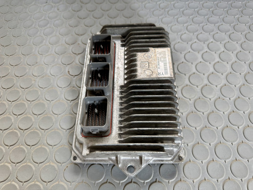 Computadora De Motor Honda Fit 1.5 T/m 2016 37820 5r7 X02 (Usado)