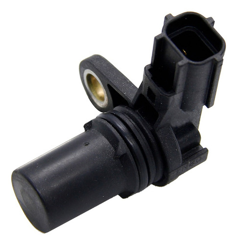 Sensor De Rpm Cigueñal Volvo S40 2.0