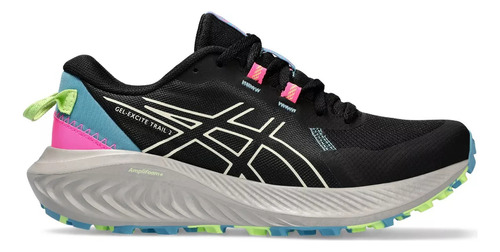 Asics Gel-excite Trail 2 Mujer Adultos