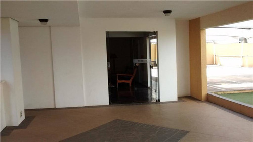 Imagem 18 de 26 de Apartamento Á Venda E Para Aluguel Em Bonfim - Ap001812