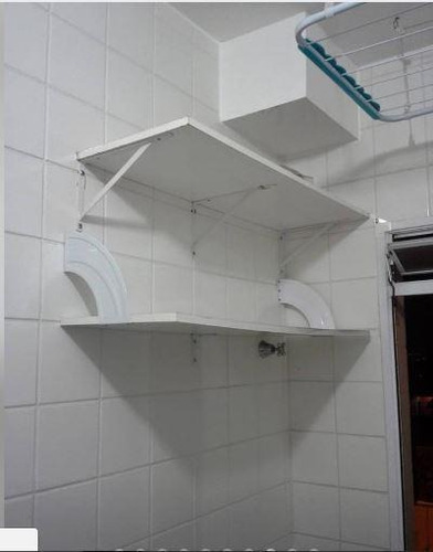 Apartamento De 2 Quartos Para Venda - Jardim Volobueff (nova Veneza) - Sumaré - Izm4b218-307736