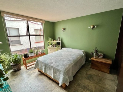 Imagen 11 de 24 de Casa En Condominio, Venta Col Toriello Guerra