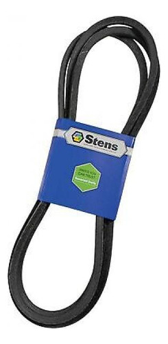 Oem Replacement Belt For Toro Z Master With 62 Deck 99- Ccn