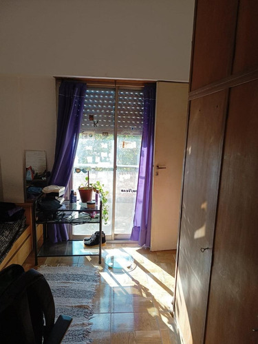 Imagen 21 de 27 de Casa En Excelente Ubicacion Con Terreno !!!!