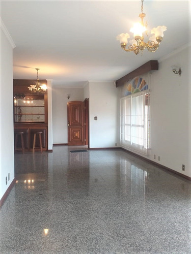 Imagem 1 de 30 de Oportunidade!!! Excelente Casa Para Venda Jardim Santana, Jundiaí - Ca01839 - 70128309