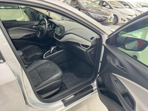 Chevrolet Onix plus Onix Plus 10tat Pr1