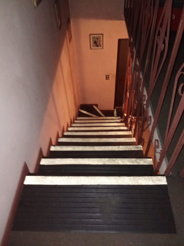 Ideal Restauarante ,gimnasio,estacionamientos