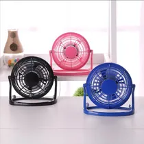 Comprar Mini Fan Cooler Portatil Usb Fan Cooler Ventilador Laptop Pc