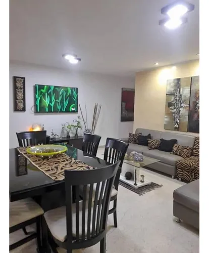 Apartamento El Paraiso