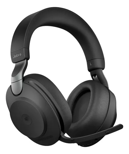 Jabra Evolve 2 85  MercadoLibre 📦