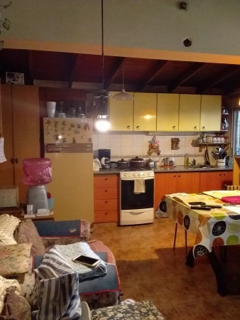 Imagen 2 de 9 de Se Vende Ph Estilo Chalet De 3 Ambientes En Ramos Mejia