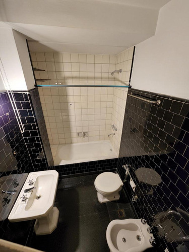 Imagen 26 de 30 de Departamento En Venta - Palermo Chico