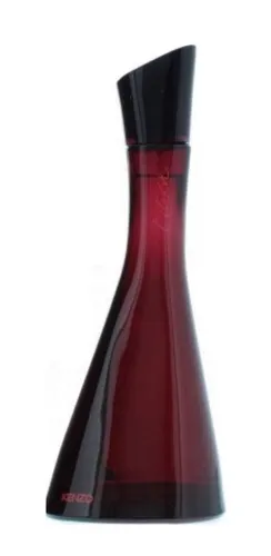 Kenzo Jeu D Amour L Elixir Orig Outlet Beauty Express 24