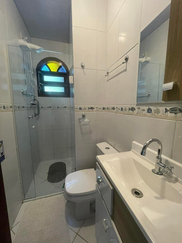 Imagem 15 de 19 de Apartamento Mobiliado Com Vista Para Lagoa