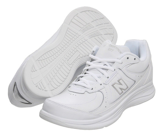 new balance 1080v9 hombre 465 new balance 1080v9 hombre 465