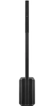 Comprar Bose L1 Pro 8 Sistema De Audio Line Array Subwoofer Meses