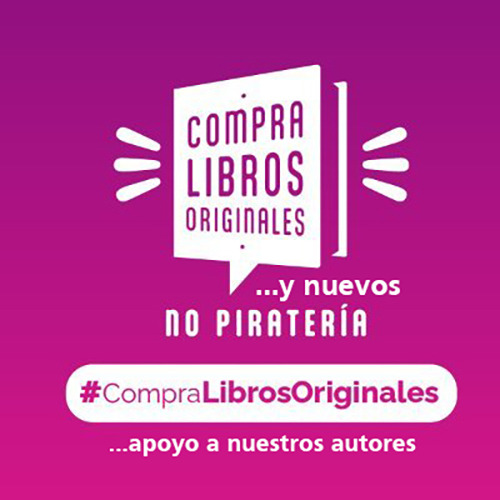 Libro Procesamiento De Series De Tiempo