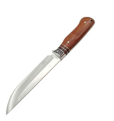 Cuchillo Columbia De Campo