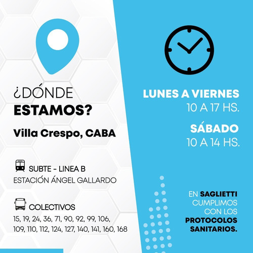 Imagen 6 de 7 de Sandwichera Waflera Donuts 3 En 1 Yelmo Sw1801