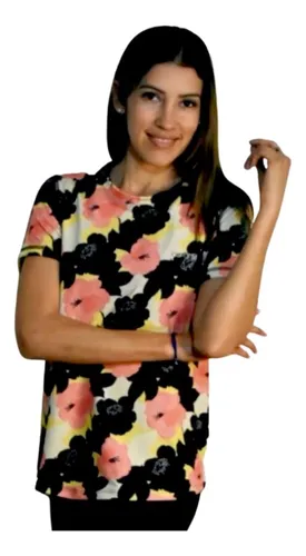 Nifty ropa deportiva hot sale