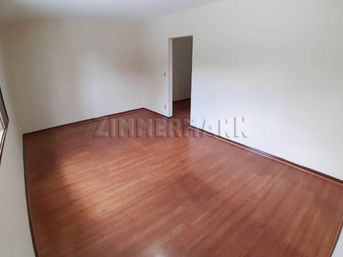 Imagem 4 de 13 de Casa - Butanta - Ref: 142866 - V-142866