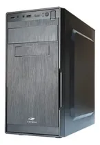 Comprar Pc Computador Cpu Core I5 3470 + Ssd 120gb + 4gb Memória Ram