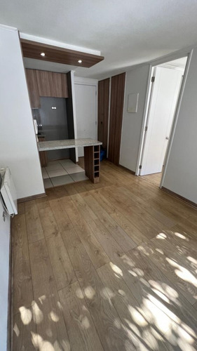 Arriendo Metro Ecuador Radal