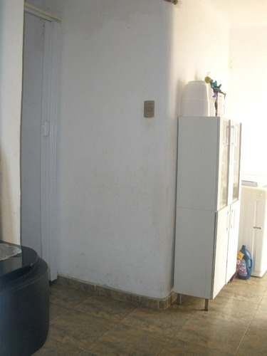 Imagen 9 de 16 de Venta De Casa Al Frente 2 Dormitorios Zona Antel Arena