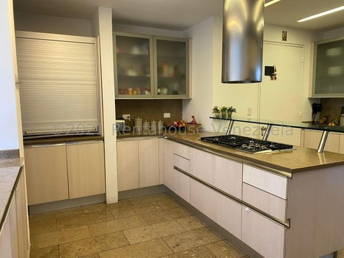 Imagen 4 de 19 de Bella Pb En Venta - Urb Mirador De Los Campitos - Mls#22-10888