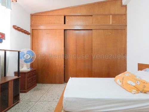Casa Quinta En Venta En Santa Elena Barquisimeto 24-10415 Dh