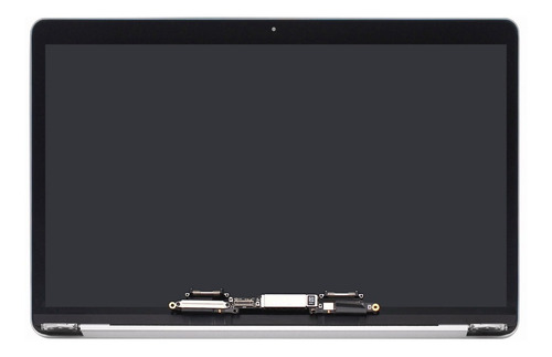 Pantalla Lcd Completa Para Macbook Pro 13 A1706 Emc3163 3071