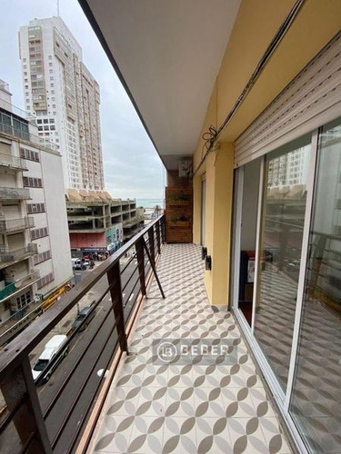 Imagen 8 de 17 de Departamento 2 Ambientes. | Entre Rios Al 1800