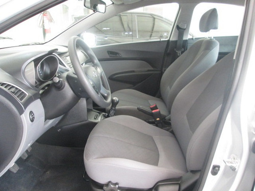 Hyundai Hb20s Hb20s Sedan Trabalhe Em Aplicativo Uber