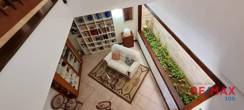 Imagem 11 de 30 de Casa Residencial - Vilas Do Atlântico - Ca0048